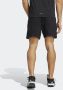 Adidas Performance Yoga Training Short - Thumbnail 3