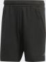 Adidas Performance Yoga Training Short - Thumbnail 4
