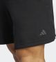 Adidas Performance Yoga Training Short - Thumbnail 5