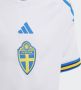 Adidas Perfor ce Zweden 22 Uitshirt - Thumbnail 2