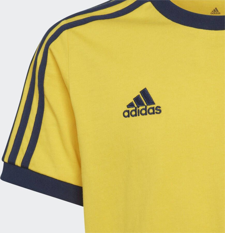 Adidas Performance Zweden T-shirt