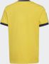 Adidas Perfor ce Zweden T-shirt - Thumbnail 3