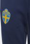 Adidas Perfor ce Zweden Tiro 23 Sportbroek - Thumbnail 2