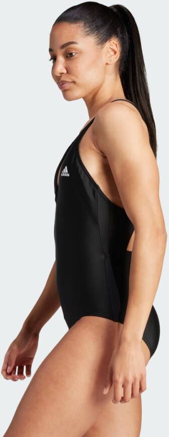 Adidas Sportswear 3-Stripes Badpak