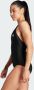 Adidas Performance Infinitex sportbadpak zwart - Thumbnail 2