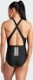 Adidas Performance Infinitex sportbadpak zwart - Thumbnail 4