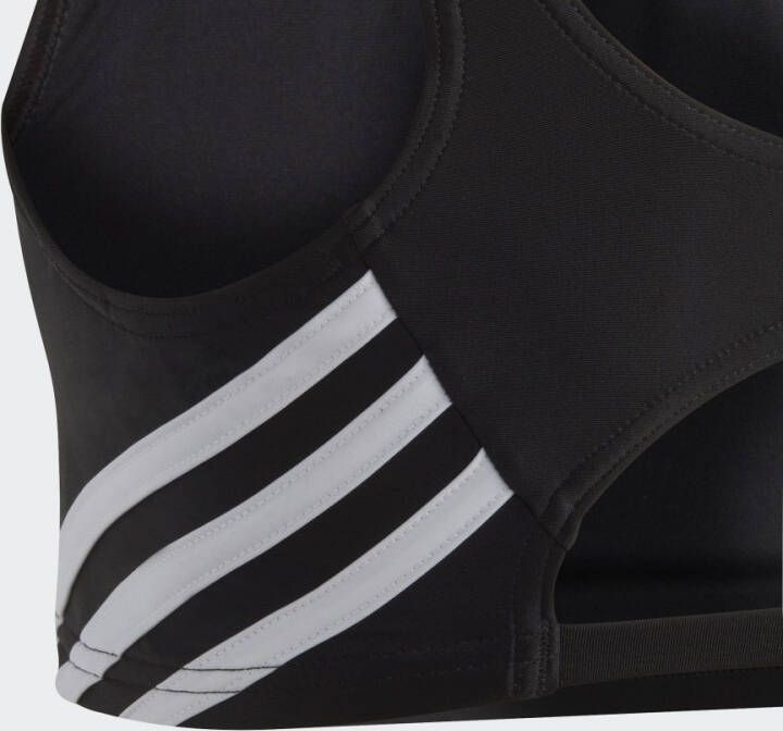 Adidas Sportswear 3-Stripes Bikini