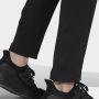 Adidas Sportswear 3-Stripes Cuffed Broek - Thumbnail 2