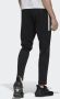 Adidas Sportswear 3-Stripes Cuffed Broek - Thumbnail 3