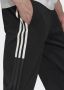 Adidas Sportswear 3-Stripes Cuffed Broek - Thumbnail 5
