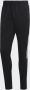 Adidas Sportswear 3-Stripes Cuffed Broek - Thumbnail 6