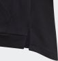 Adidas Sportswear 3-Stripes Full-Zip Hoodie - Thumbnail 2