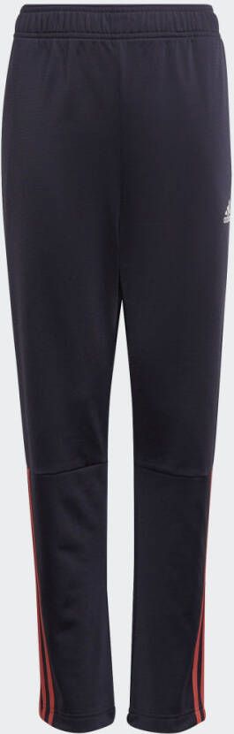 Adidas Sportswear 3-Stripes Team Trainingspak