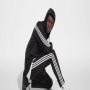 Adidas Sportswear Trainingspak 3-STRIPES (2-delig) - Thumbnail 4