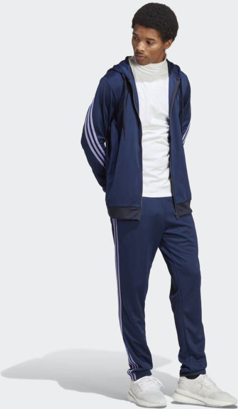 Adidas Sportswear 3-Stripes Trainingspak