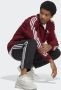 Adidas Sportswear 3-Stripes Woven Trainingspak - Thumbnail 5