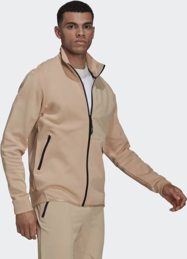 Adidas Sportswear 4CMTE Sportjack
