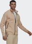 Adidas Sportswear 4CMTE Sportjack - Thumbnail 2
