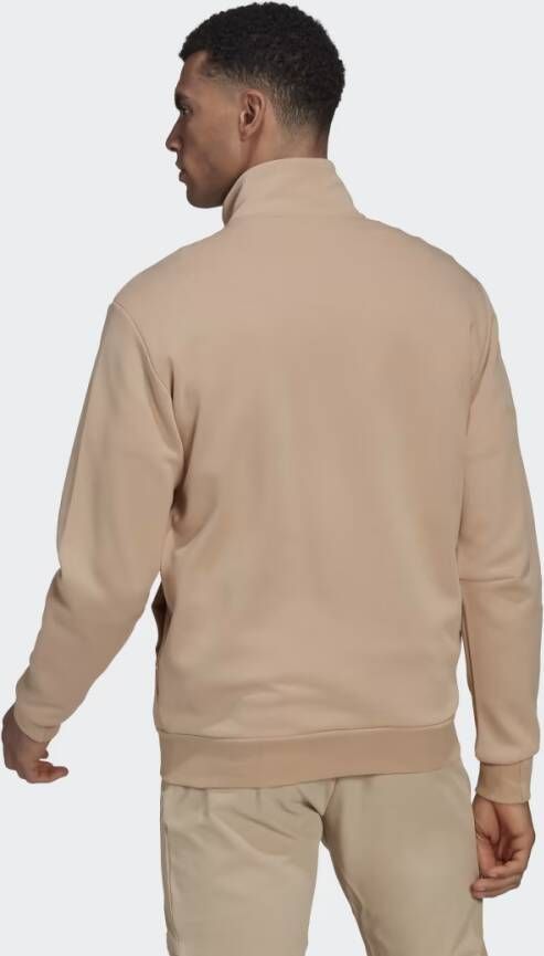 Adidas Sportswear 4CMTE Sportjack
