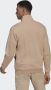 Adidas Sportswear 4CMTE Sportjack - Thumbnail 3