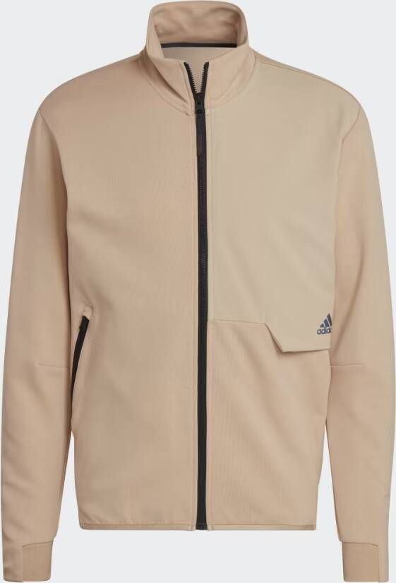 Adidas Sportswear 4CMTE Sportjack