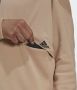 Adidas Sportswear 4CMTE Sportjack - Thumbnail 5