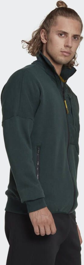Adidas Sportswear 4CMTE Sportjack