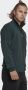 Adidas Sportswear 4CMTE Sportjack - Thumbnail 3