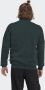 Adidas Sportswear 4CMTE Sportjack - Thumbnail 4