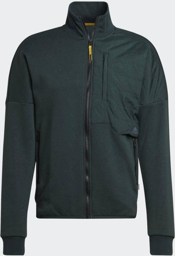 Adidas Sportswear 4CMTE Sportjack