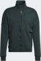 Adidas Sportswear 4CMTE Sportjack - Thumbnail 5