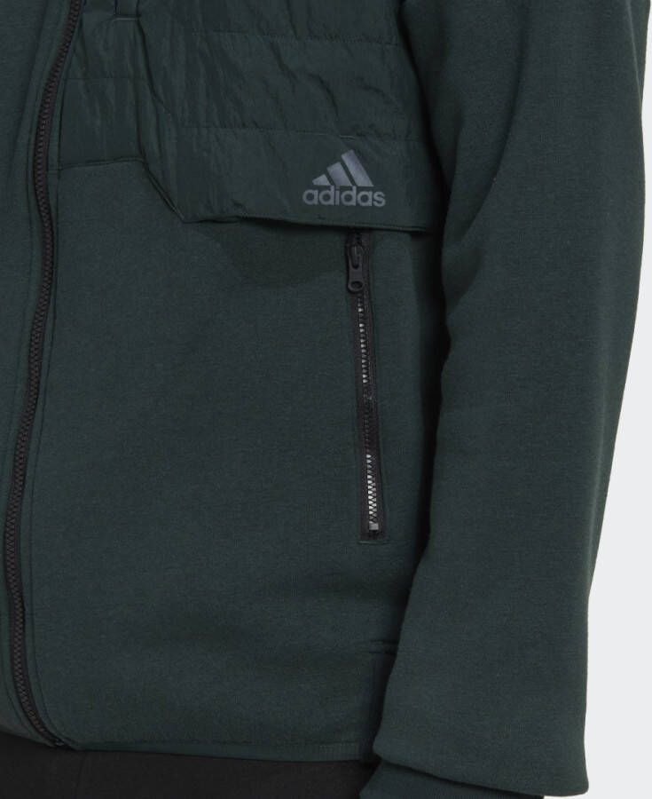 Adidas Sportswear 4CMTE Sportjack