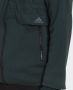 Adidas Sportswear 4CMTE Sportjack - Thumbnail 6