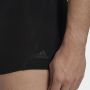 Adidas Sportswear Boxershort "Active Flex Cotton" (3 stuks Set van 3) - Thumbnail 5