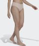 ADIDAS SPORTSWEAR Bustier met labelprint model 'Naked' - Thumbnail 3