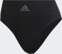 Adidas Sportswear High-waist-slip Sport Active Seamless Micro Stretch 720° stretch perfecte pasvorm voor elk lichaam - Thumbnail 4
