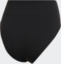 Adidas Sportswear High-waist-slip Sport Active Seamless Micro Stretch 720° stretch perfecte pasvorm voor elk lichaam - Thumbnail 5