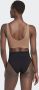 Adidas Sportswear Active Seamless Micro-Stretch Scoop Lounge Beha - Thumbnail 6