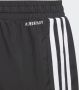 Adidas Perfor ce adidas Designed To Move 3-Stripes Short - Thumbnail 4