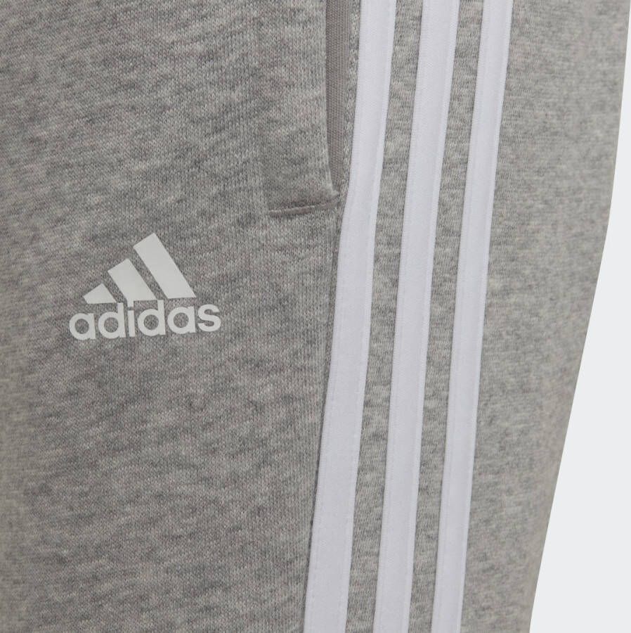 Adidas Sportswear adidas Essential 3-Stripes Broek