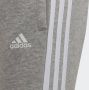 Adidas Sportswear adidas Essential 3-Stripes Broek - Thumbnail 4