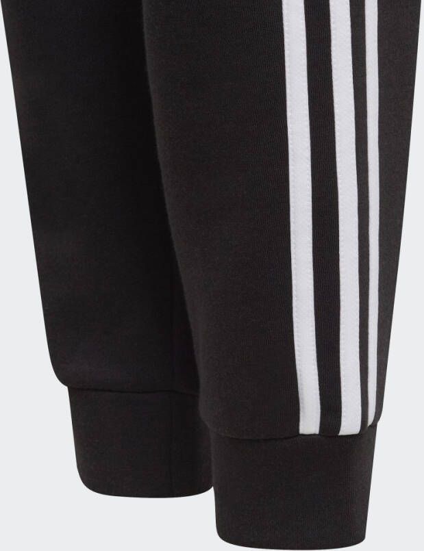Adidas Sportswear adidas Essentials 3-Stripes Broek