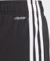 Adidas Sportswear adidas Essentials 3-Stripes Chelsea Short - Thumbnail 2