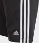 Adidas Sportswear adidas Essentials 3-Stripes Chelsea Short - Thumbnail 3