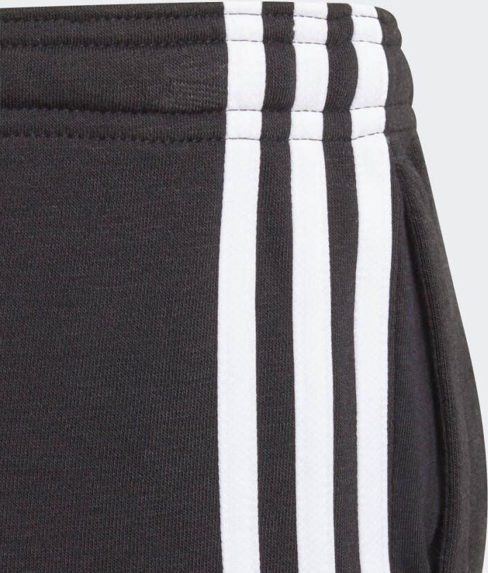 Adidas Sportswear adidas Essentials 3-Stripes French Terry Broek
