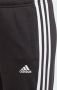 Adidas Sportswear Sportbroek ADIDAS ESSENTIALS 3-STRIPES FRENCH TERRY BROEK (1-delig) - Thumbnail 5
