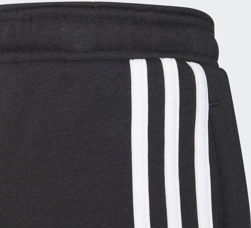 Adidas Sportswear adidas Essentials 3-Stripes French Terry Broek