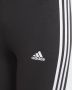 Adidas Sportswear Legging ADIDAS ESSENTIALS 3-STRIPES (1-delig) - Thumbnail 8