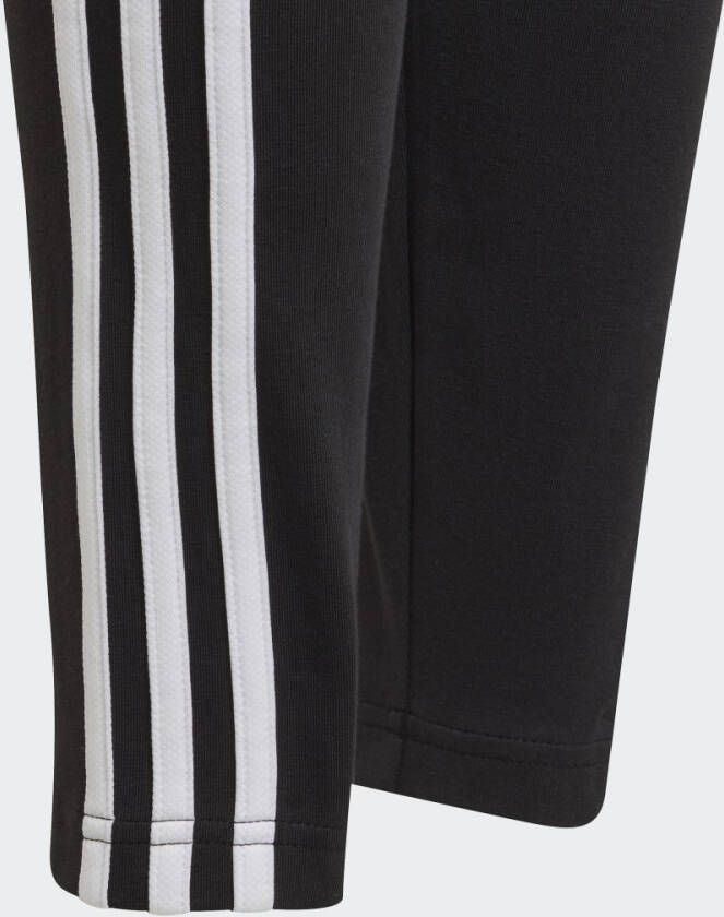 Adidas Sportswear adidas Essentials 3-Stripes Legging