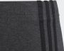 Adidas Sportswear adidas Essentials 3-Stripes Legging - Thumbnail 4